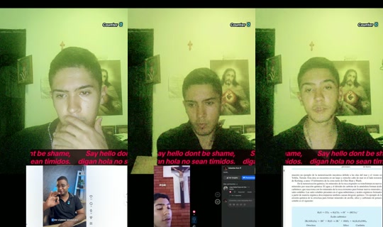 sebastianruiz11_ TikTok Live — Oct 3, 2026, 4:13 AM