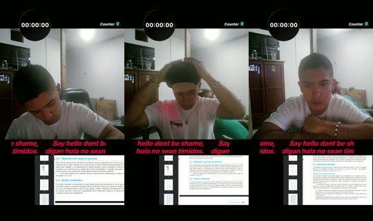 sebastianruiz11_ TikTok Live — Oct 5, 2026, 2:20 AM