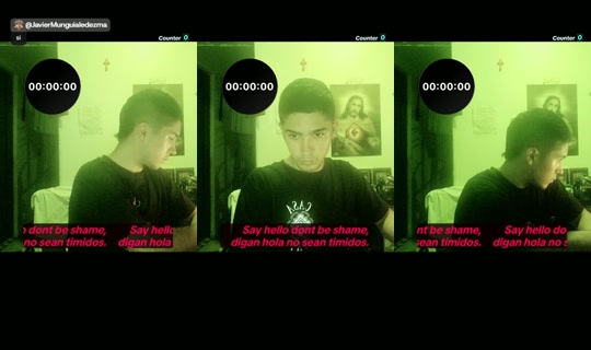 sebastianruiz11_ TikTok Live — Oct 8, 2026, 6:43 AM