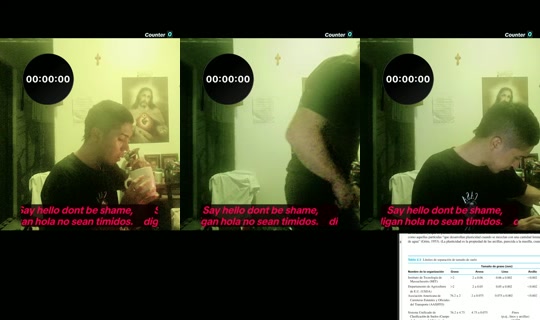 sebastianruiz11_ TikTok Live — Oct 8, 2026, 8:25 AM