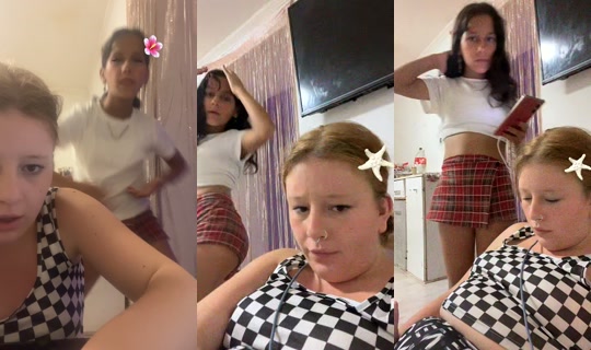 sebik516 TikTok Live — Sep 20, 2026, 6:32 PM
