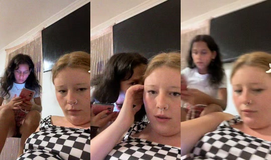 sebik516 TikTok Live — Sep 20, 2026, 7:31 PM