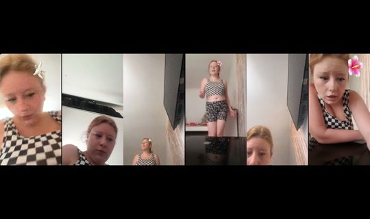 sebik516 TikTok Live — Sep 21, 2026, 10:20 AM
