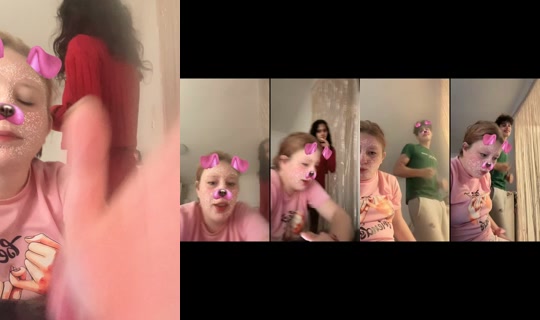 sebik516 TikTok Live — Sep 22, 2026, 3:31 PM