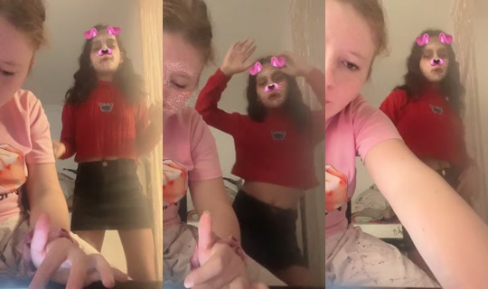 sebik516 TikTok Live — Sep 22, 2026, 3:44 PM