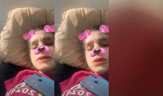 sebik516 TikTok Live — Sep 25, 2026, 1:42 PM