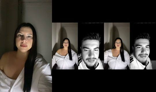 sebusrrella TikTok Live — Oct 1, 2026, 7:28 PM