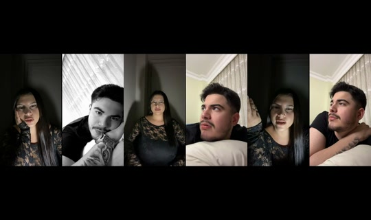 sebusrrella TikTok Live — Oct 1, 2026, 8:38 PM