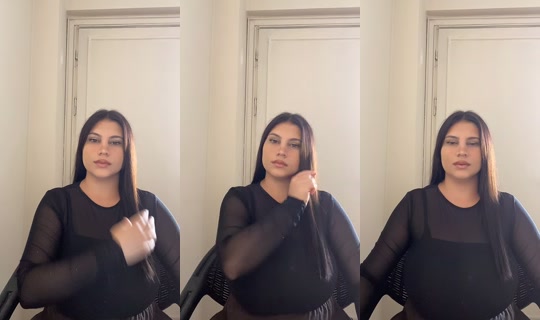 sebusrrella TikTok Live — Oct 2, 2026, 12:35 PM