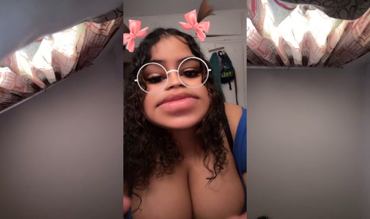 seccuu_muucaa TikTok Live — Sep 26, 2026, 11:53 AM