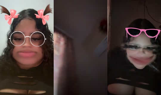 seccuu_muucaa TikTok Live — Oct 6, 2026, 4:18 PM