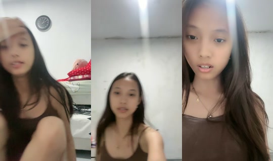 secgiagiw TikTok Live — Aug 20, 2026, 2:38 PM