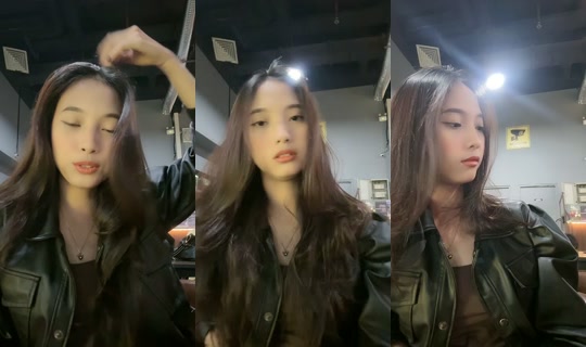 secgiagiw TikTok Live — Aug 22, 2026, 11:40 AM