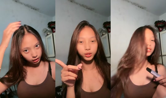 secgiagiw TikTok Live — Aug 24, 2026, 6:38 AM
