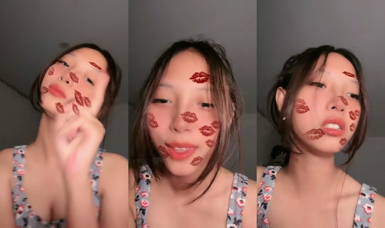 secgiagiw TikTok Live — Sep 15, 2026, 2:54 PM