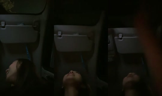 secgiagiw TikTok Live — Sep 17, 2026, 5:18 PM