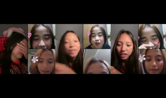 secgiagiw TikTok Live — Sep 26, 2026, 4:23 PM