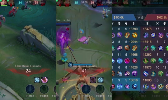 secgiagiw TikTok Live — Oct 2, 2026, 8:25 AM