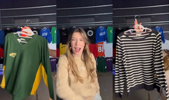 second.paris TikTok Live — Oct 8, 2026, 9:34 PM
