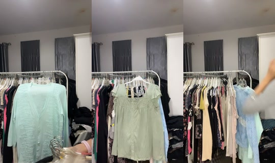 secondchayastudio TikTok Live — Sep 2, 2026, 3:18 PM
