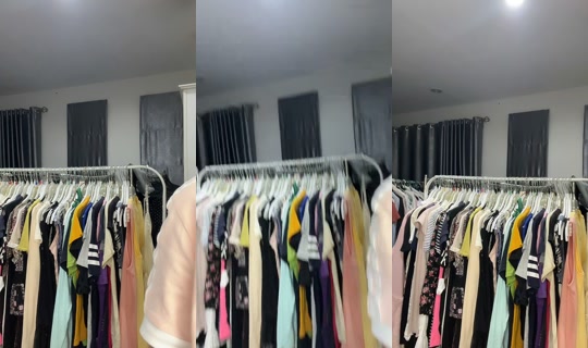 secondchayastudio TikTok Live — Sep 3, 2026, 2:21 PM
