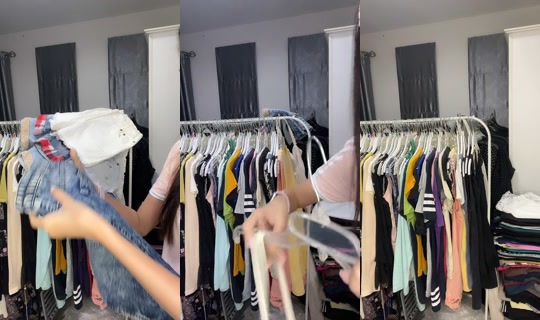 secondchayastudio TikTok Live — Sep 3, 2026, 2:36 PM