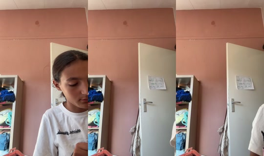 secret.account.demi.nyla TikTok Live — Sep 25, 2026, 3:28 PM