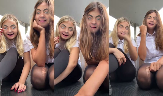 secret.account123.x TikTok Live — Sep 29, 2026, 2:18 PM