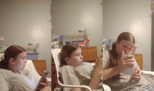 secret.account94381 TikTok Live — Sep 21, 2026, 11:02 PM