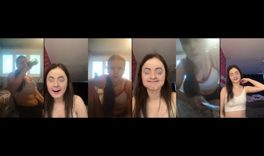 secret.account94381 TikTok Live — Sep 22, 2026, 4:39 PM