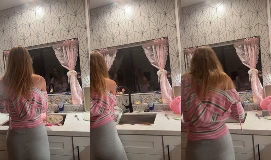secret.della3 TikTok Live — Sep 18, 2026, 2:12 AM