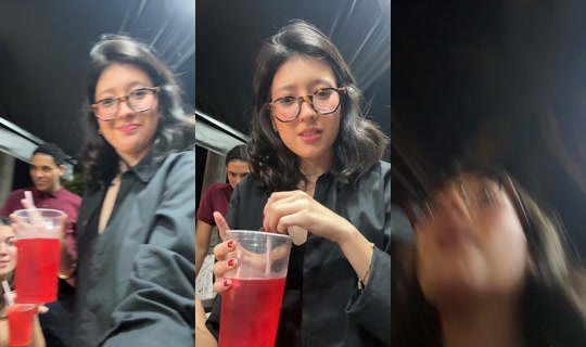 secret.diaryat19 TikTok Live — Aug 21, 2026, 12:41 AM