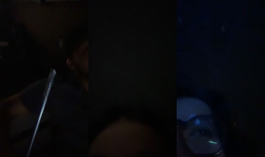secret.diaryat19 TikTok Live — Aug 21, 2026, 1:25 AM