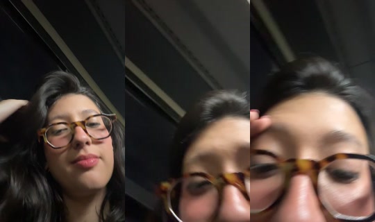 secret.diaryat19 TikTok Live — Aug 21, 2026, 2:13 AM