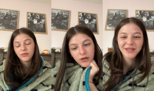 secret.lifeof.niya TikTok Live — Sep 20, 2026, 11:22 PM