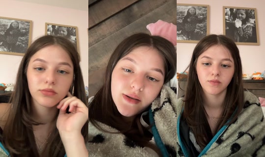 secret.lifeof.niya TikTok Live — Sep 20, 2026, 11:28 PM