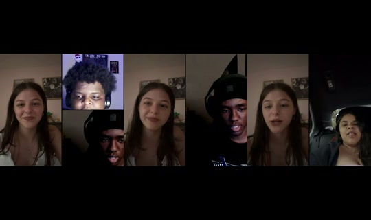 secret.lifeof.niya TikTok Live — Sep 21, 2026, 1:25 AM