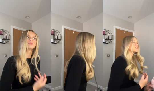 secret.lxv TikTok Live — Sep 20, 2026, 3:51 PM