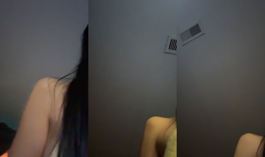 secret1234568893 TikTok Live — Oct 3, 2026, 8:58 PM