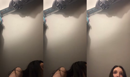 secret1234568893 TikTok Live — Oct 4, 2026, 2:40 AM