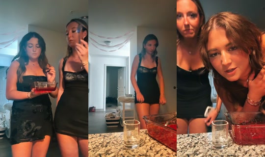 secret9991111 TikTok Live — Aug 24, 2026, 4:18 AM