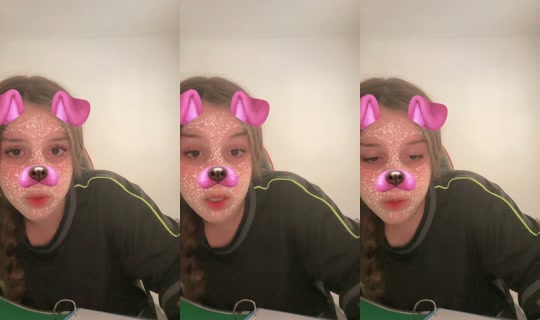 secret_673480 TikTok Live — Sep 16, 2026, 2:32 PM