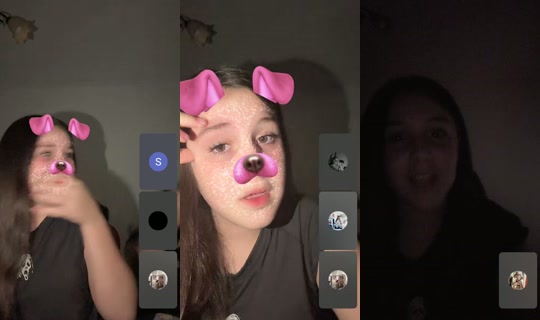 secret_673480 TikTok Live — Sep 28, 2026, 5:57 PM