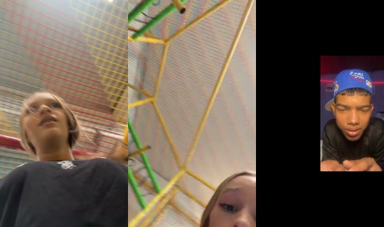 secretaa191 TikTok Live — Aug 30, 2026, 12:30 PM