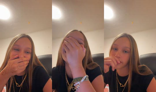 secretaa191 TikTok Live — Sep 2, 2026, 9:57 PM