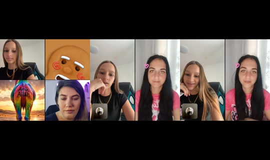 secretaa191 TikTok Live — Sep 3, 2026, 1:49 PM