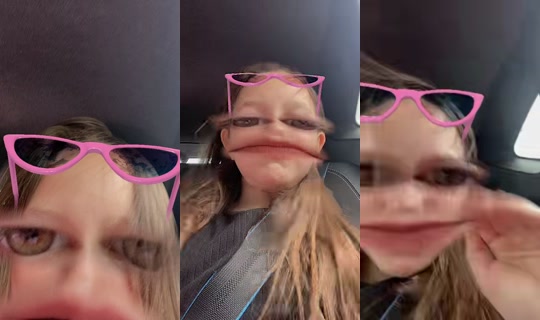 secretaccount67676767772 TikTok Live — Sep 13, 2026, 11:30 AM