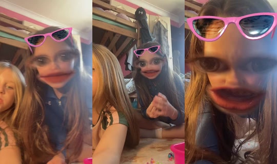 secretaccount67676767772 TikTok Live — Sep 26, 2026, 12:18 PM