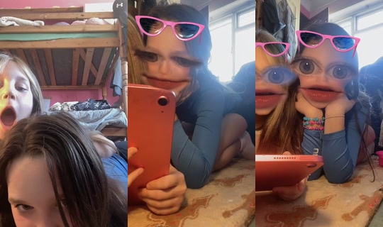 secretaccount67676767772 TikTok Live — Sep 26, 2026, 1:08 PM