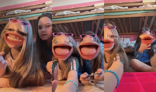 secretaccount67676767772 TikTok Live — Sep 26, 2026, 2:15 PM